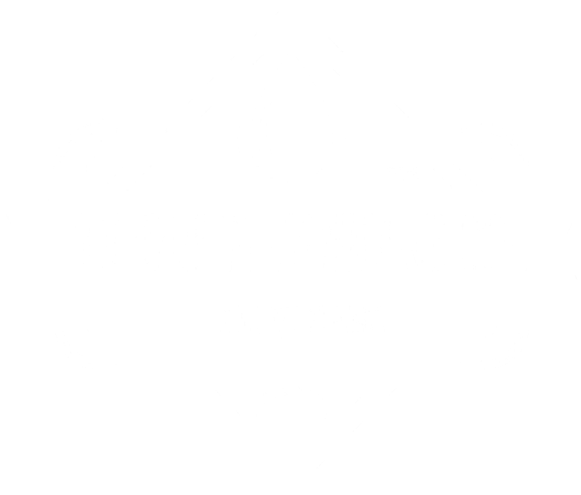 Hi Def Plumbing Co., Lodi, California